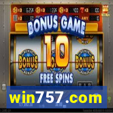 win757.com