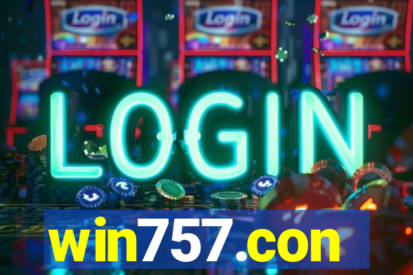win757.con
