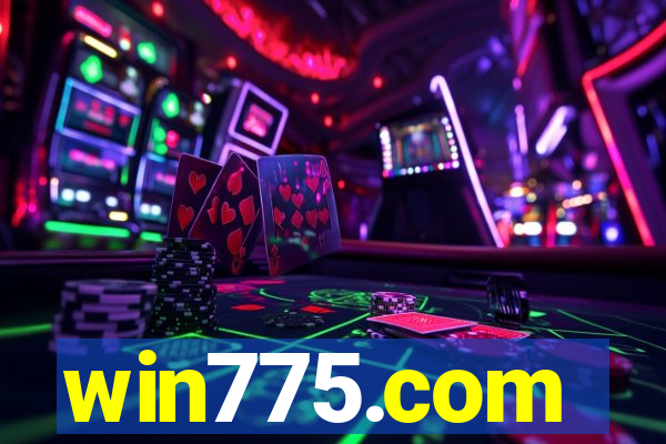 win775.com