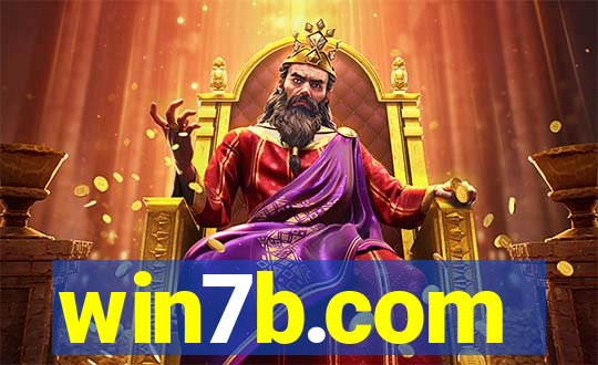 win7b.com