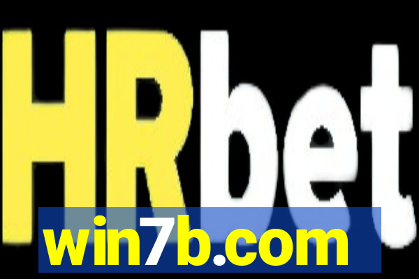 win7b.com