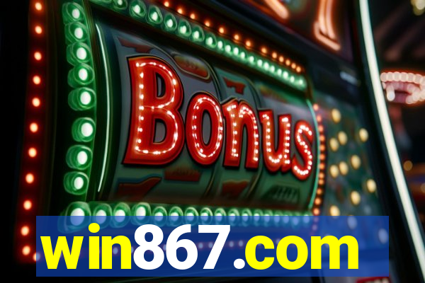 win867.com