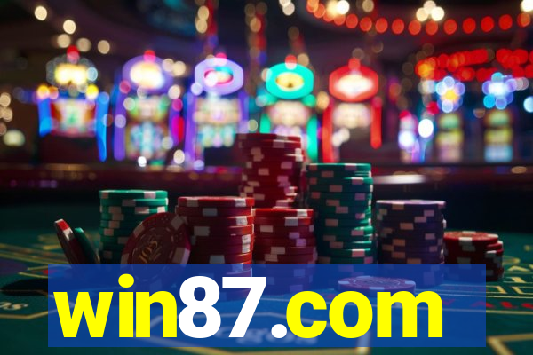 win87.com