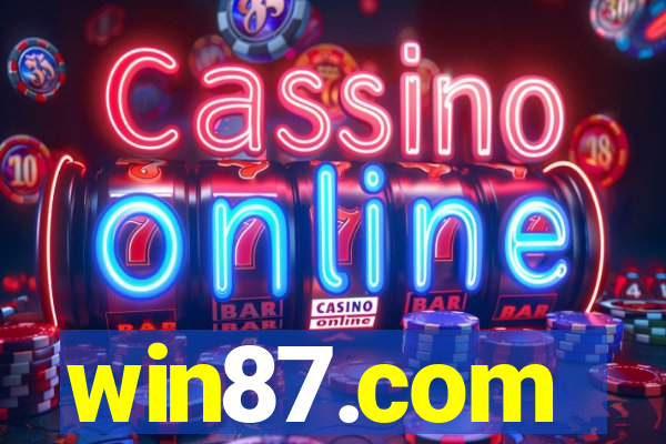 win87.com