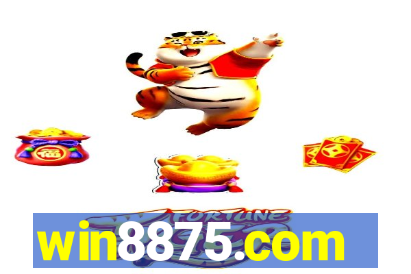 win8875.com