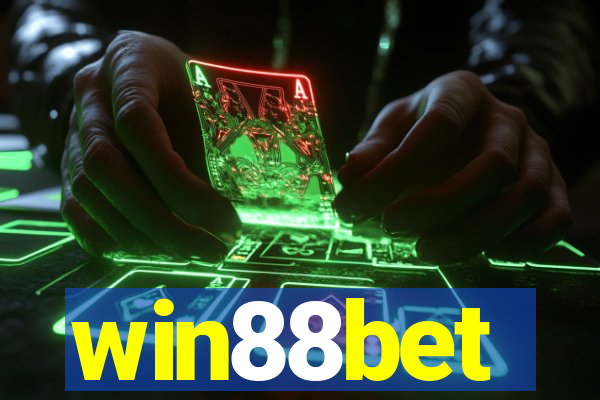 win88bet