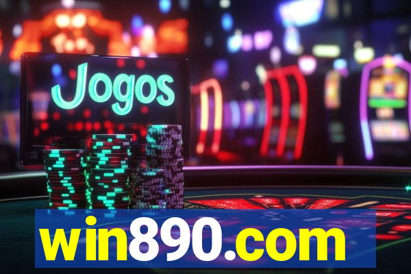 win890.com