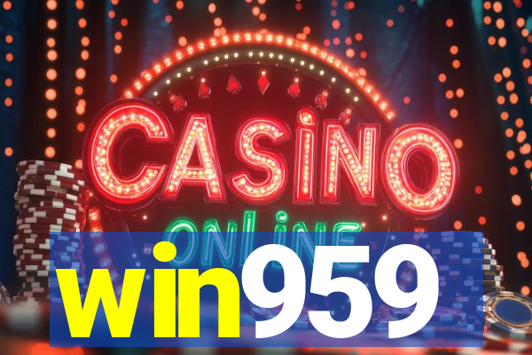 win959