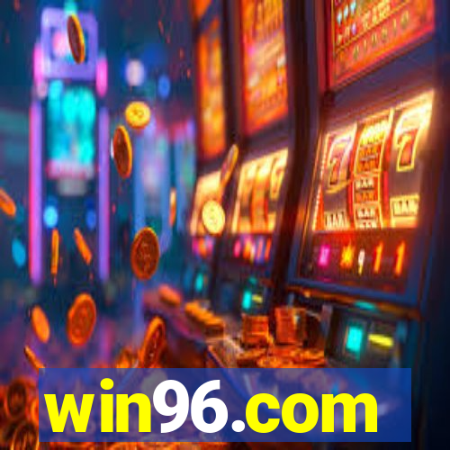 win96.com