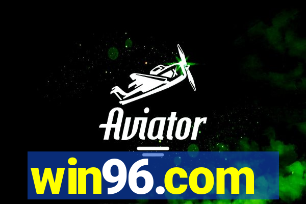 win96.com