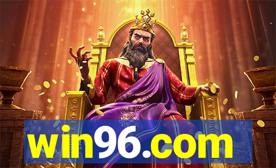 win96.com