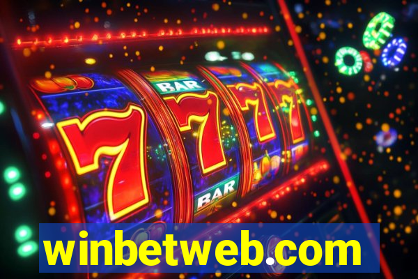 winbetweb.com