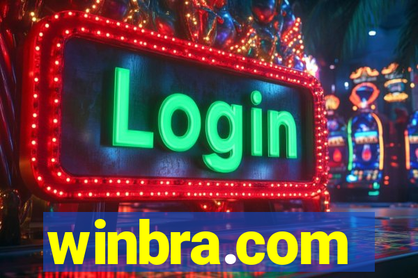 winbra.com
