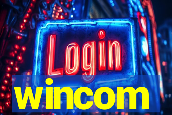 wincom