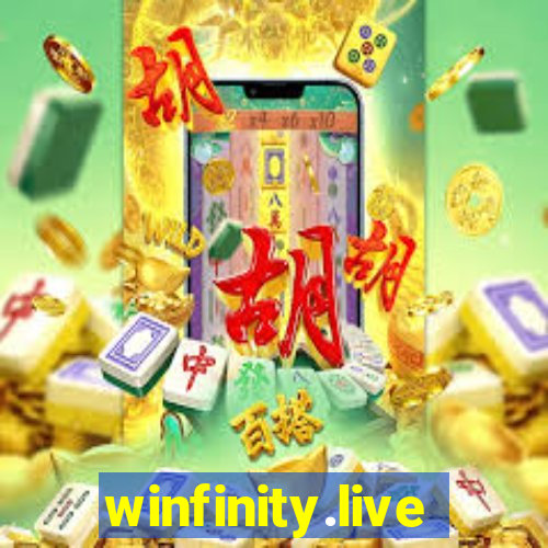 winfinity.live