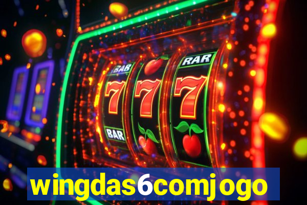 wingdas6comjogo