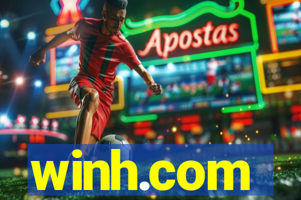winh.com