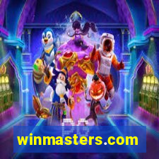 winmasters.com