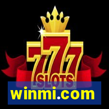 winmi.com