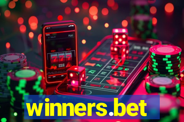 winners.bet
