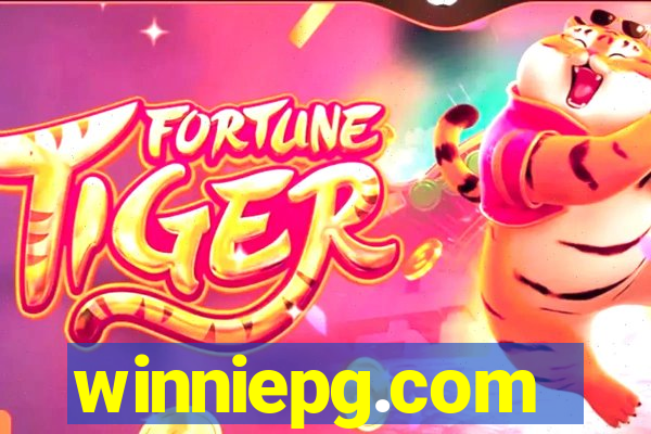 winniepg.com
