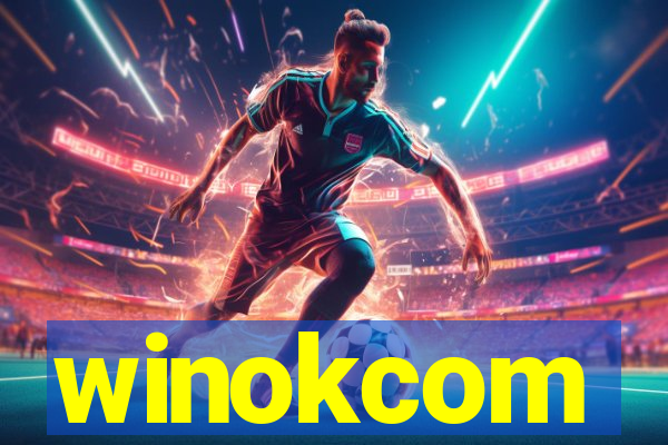 winokcom
