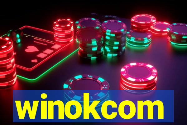 winokcom