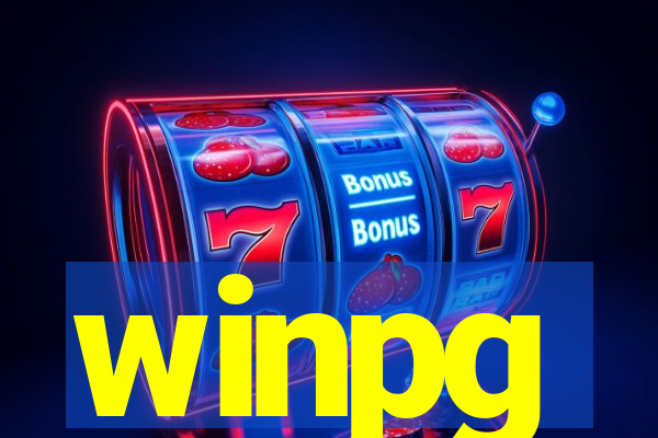 winpg