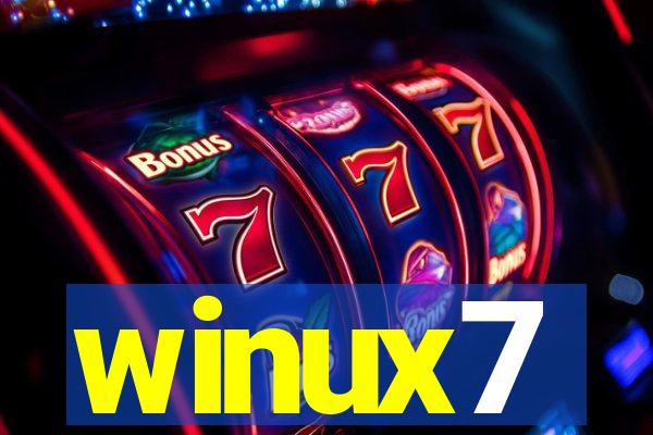 winux7