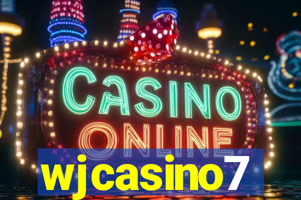 wjcasino7