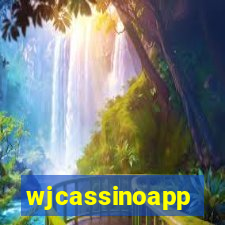 wjcassinoapp