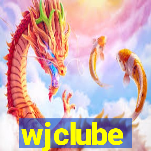 wjclube