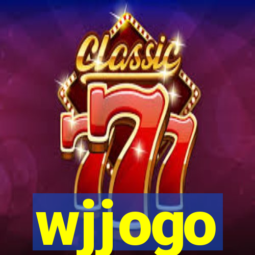 wjjogo