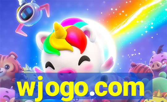 wjogo.com