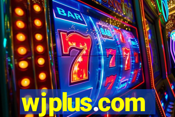 wjplus.com