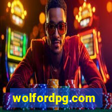 wolfordpg.com