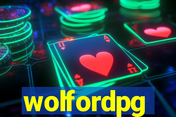 wolfordpg
