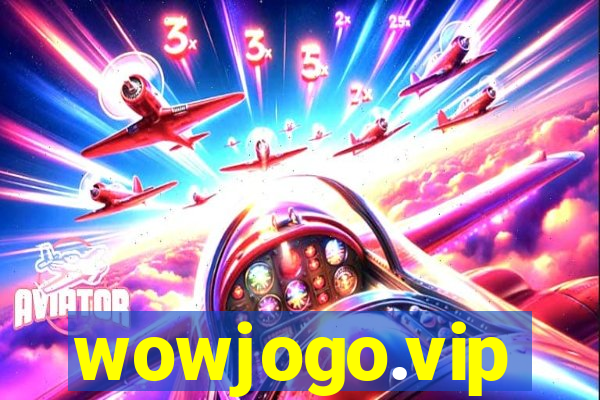 wowjogo.vip