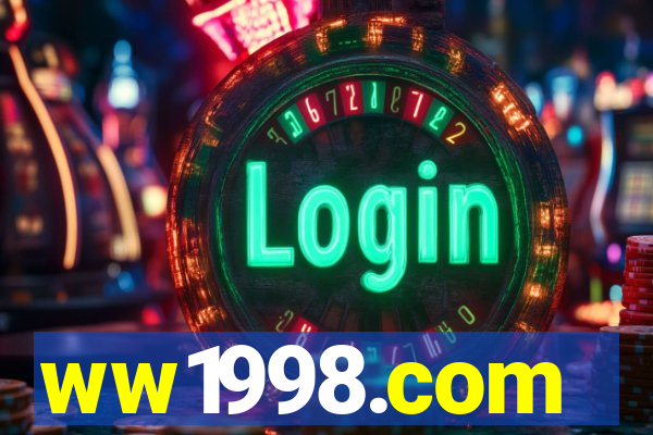 ww1998.com