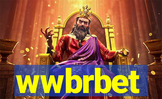 wwbrbet