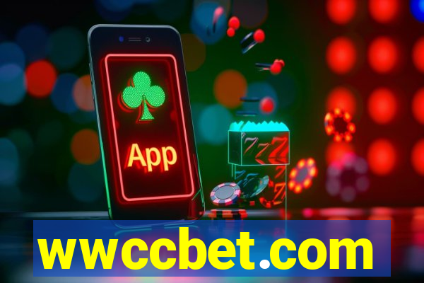 wwccbet.com