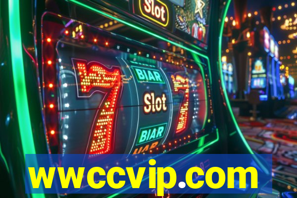 wwccvip.com