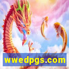 wwedpgs.com