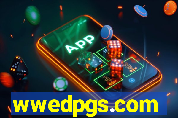 wwedpgs.com