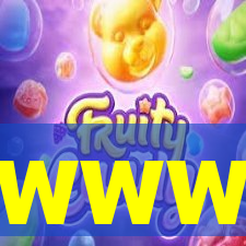 www-585bet.com