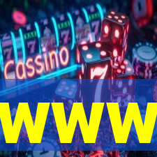 www-585bet.com