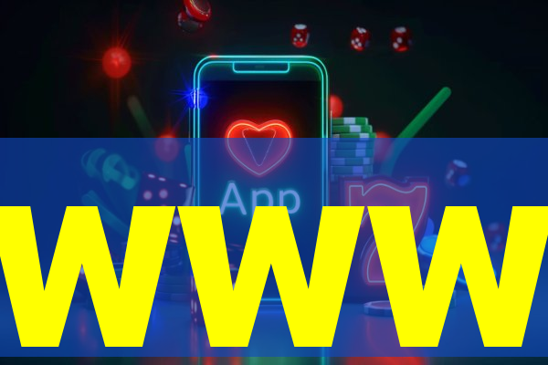 www-ak8888.com
