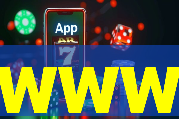 www-ak8888.com