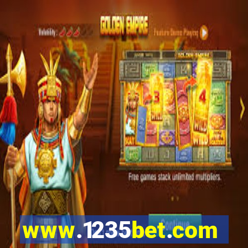 www.1235bet.com