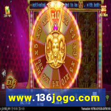 www.136jogo.com